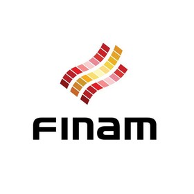 Finam