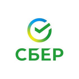 Сбер