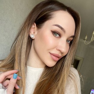 Юзлибаева Эльмира